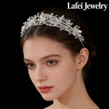 �¿������^� �yɫˮ���ֹ��������˻ʹڰl���鼆��� �Y��l�Ů