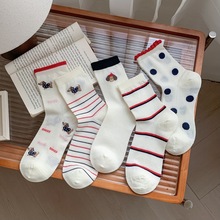 25�����¿��D�c���W�۴��c��ͨŮ�m�p��͸��ins����Ͳ�m���l