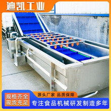 �����½�����ϴ�L�əC ����ϴ�L����ˮ�� ������ϴ�C�O��