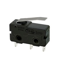 �ֱ�΢΢���y�T늙C����ƗU΢���_�P늙C��λ΢���_�P