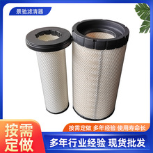 ������о������AF25962AF25963p613334p613335  092540832