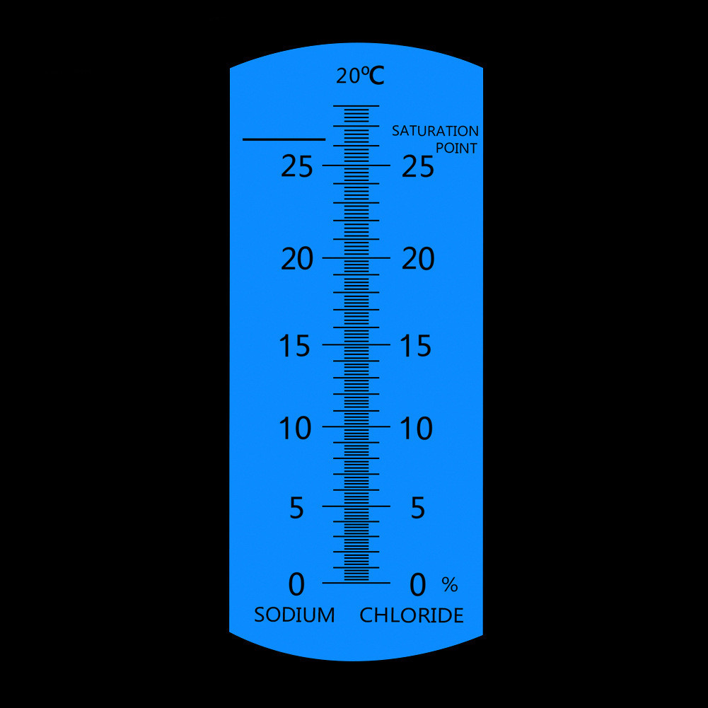 14414596798_428250789