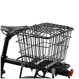 其他骑行用品;自行车装饰;其他配件