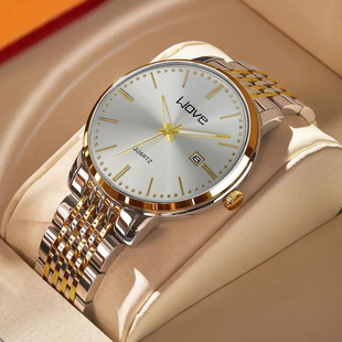 �˾���Ʒ��ʿ�r�и߶��̄��ֱ���ҹ���՚vʯӢ�����������l���l