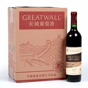 ��Ʒ�L��������ټ{�ɼt���ѾƇ��a�t���L�����Ѿ�750ml*6ƿ���]