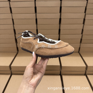 ����ɣ�´�2026�¿�A�^ƽ�׵͎�ϵ�����e����ЬŮʿ������Ь��Ь