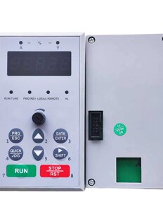 First��˹��׃�l����� FST-610������� �@ʾ�� �{���� �����I�P