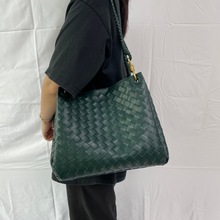 �羳����25�¿��ֹ���֯����ɡ�������������Ҹ�°�б������С��