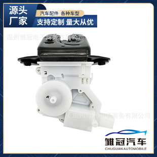 ��܇���T�i905024EA0C �m����ծa  905024AE0A