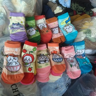 �Գ��ܶ�Ͳ��ͨ��Ů�W�����m����ϵ���д�ͯ�m���l