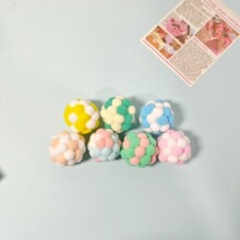 �R����ɫС��؈������߲�ɫ��K����ë�򻥄�׷��������Ʒ��ҧ