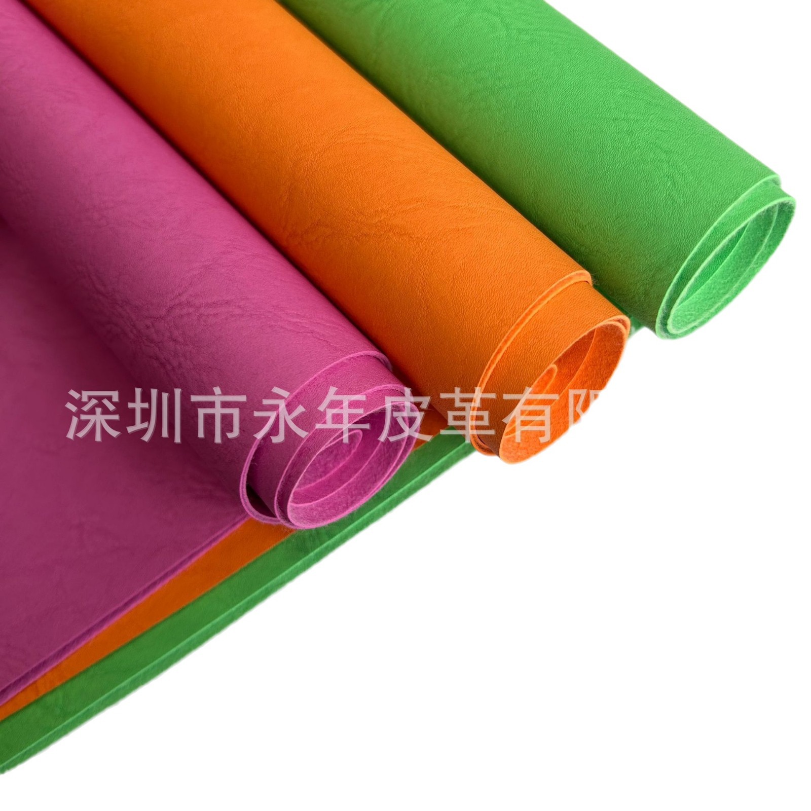 ѹ仨puƤʼǱῨоƺƤɫѹPU