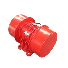 JZO-10-6���늙C0.75kW���l�I�����늙C�S��