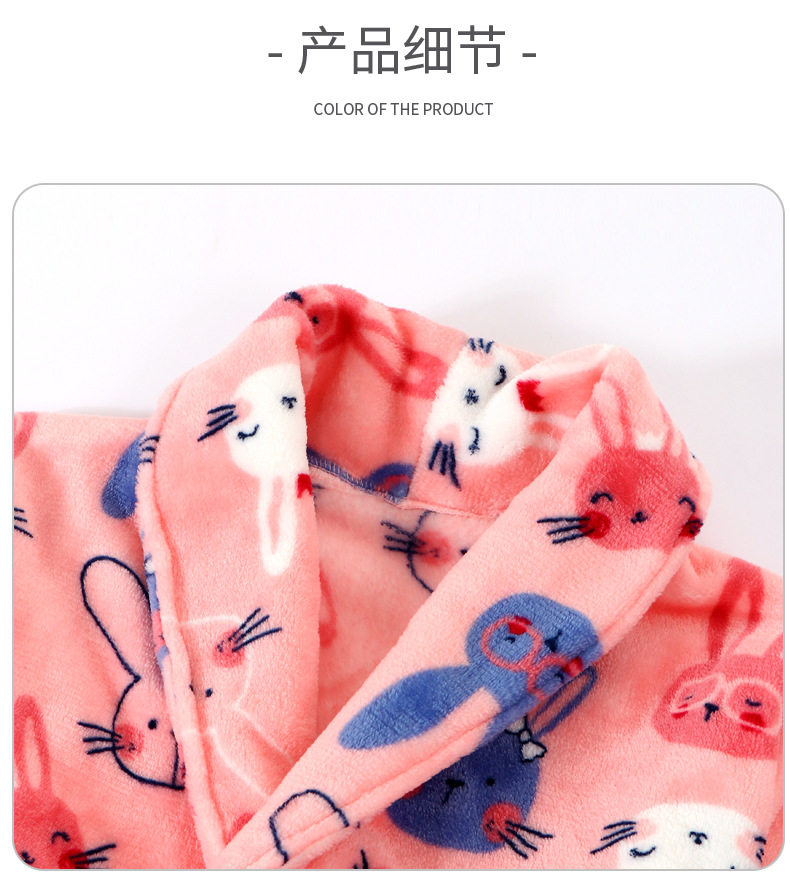 11307法兰绒睡袍_12