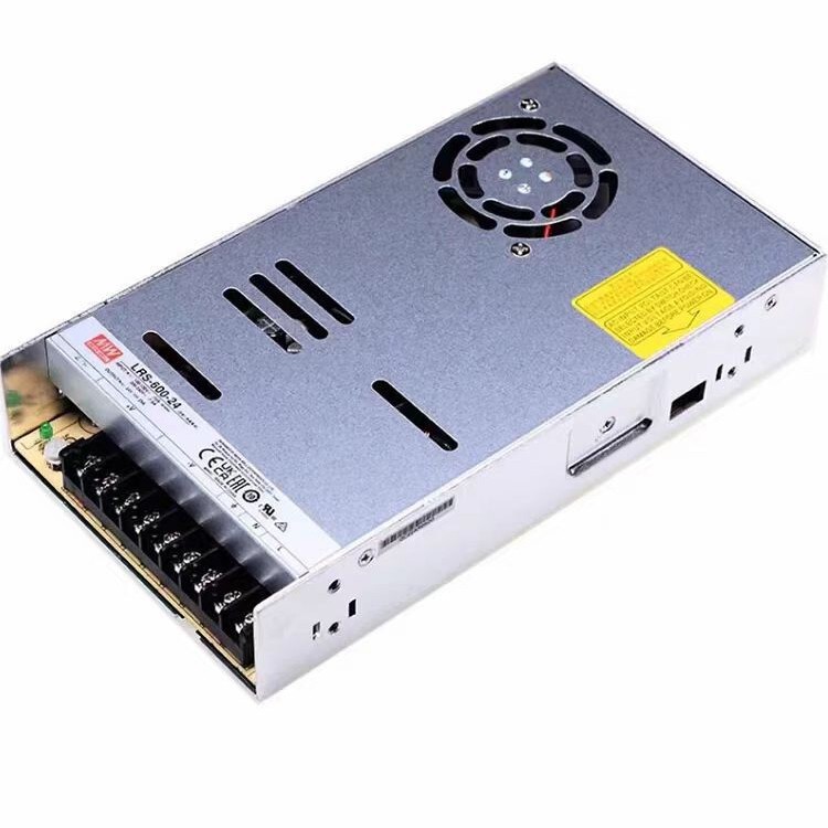 LRS明緯スイッチング電源220回転24v 12v-50/75/100/150/200w 5vs変圧器350nes|undefined