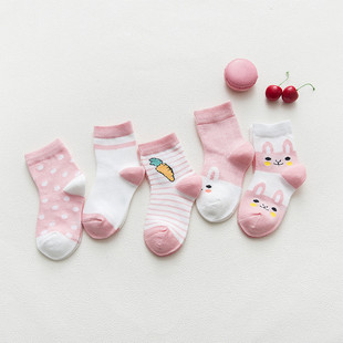 5�p�b��ͯ�m���ļ�������޶��m��Ůͯ�냺�����W��С���m���l