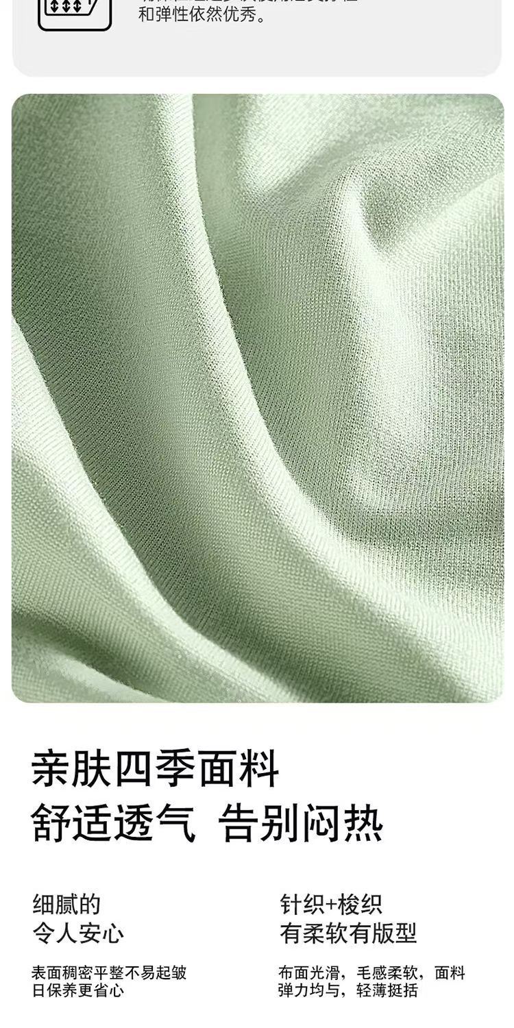 Seat Cushion, Hip and Waist Cushion, Thickened Hollow Office Car Seat Cushion, Seat Cushion, Lumbar Support, Long-Term Sitting, Not Tired, Cushion Opening