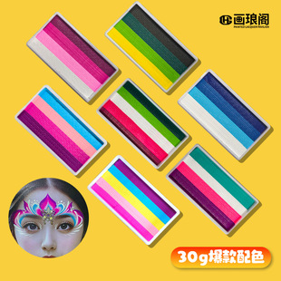 �����w30gխ�l�沿���L����@ɫ���wˮ�Բ�ɫϵ�ʺ�l���T��ˮϴ