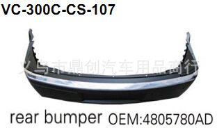 HTB12U.JIVXXXXXoXXXXq6xXFXXXO.