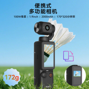 �ڴ������ֳ����C�Ĕzӛ䛃x�\�����������C����������D���C