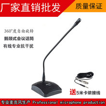 ̨ʽDY-501оhLZiʽԒͲvVԒͲԒͲ