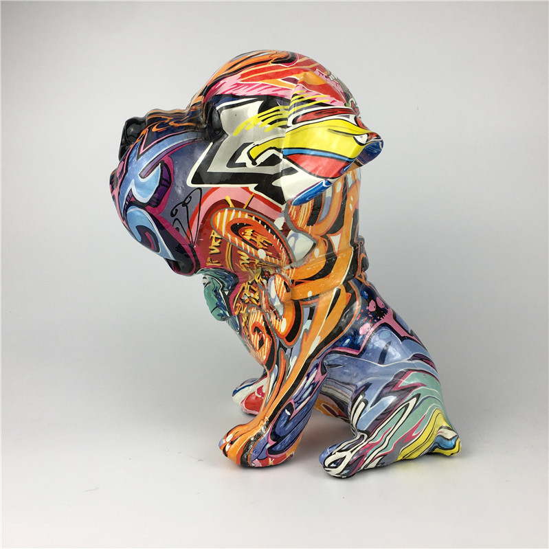 O1CN01i3ATIg2LOrpj6tkG0_!!2208