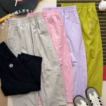16508 2026���¿� ��ͯ����ٸ��䵶�� ��������ֱͲ��