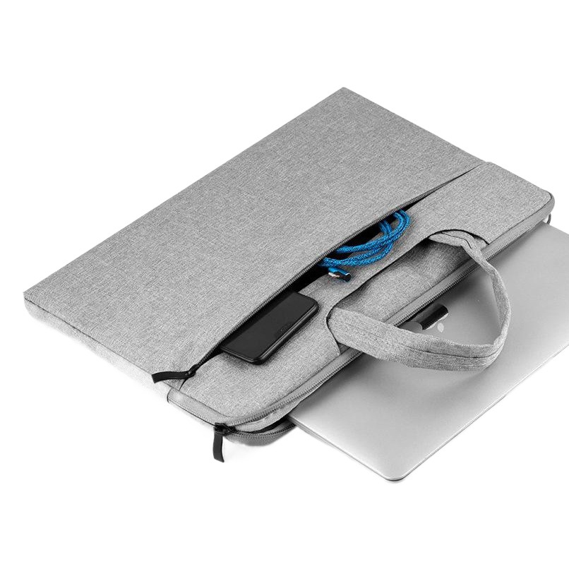 Laptop Bag 11 12 13 15 "Huawei Dell Apple macbook Universal Inner Bag