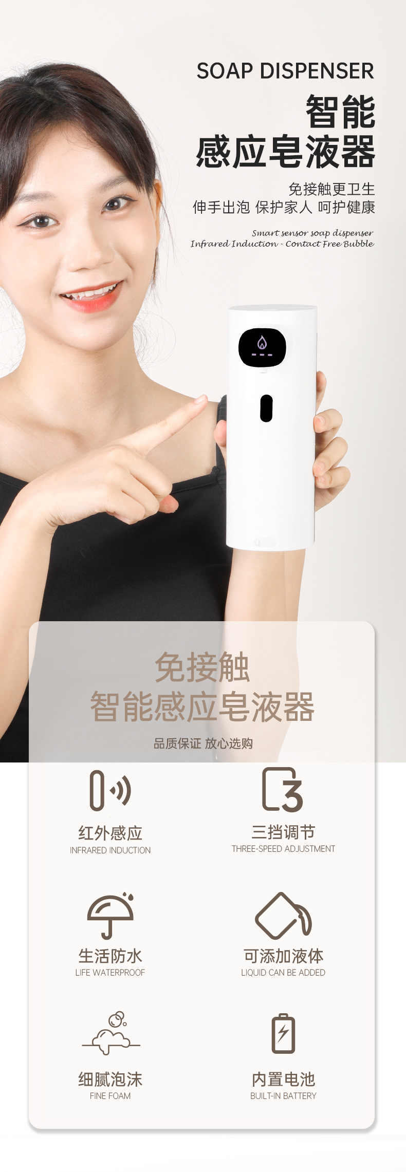 hGyTgvKjy9T/JMfycqcYivWjmdejdJEyIGpS