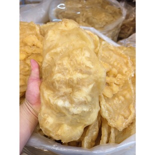 1-2�^����500�˺������ǳ��~�z��Ǵ����z�~�z��؛���z�~���~�B