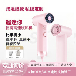 �羳��������mini���ٴ��L�C����W�������yؓ�x�ӟo�~늴��LͲ