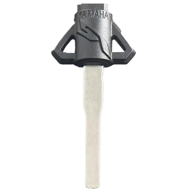 Mt-15 R15 V3 Key – Motorcycle Key