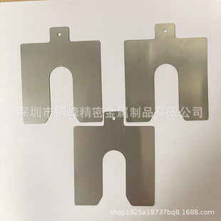 304���P�u�͉|Ƭ �S���{��Ƭ�g϶��Ƭ�ӹ����0.02 0.05 0.1-6mm