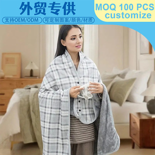 ���Q�羳�S�Ҏ�������̺�H�w�k���ұ������羫Ʒ�W����������̺��