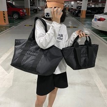 �n��ins�r�д̽���ĸ��������e���г���μ������������Ҹ�°�
