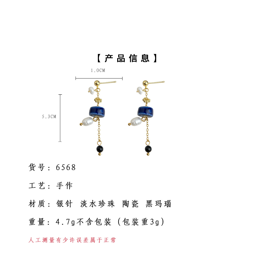 hmqViviiyNSAyin9Wuaet0cyE9Kh533FLN11