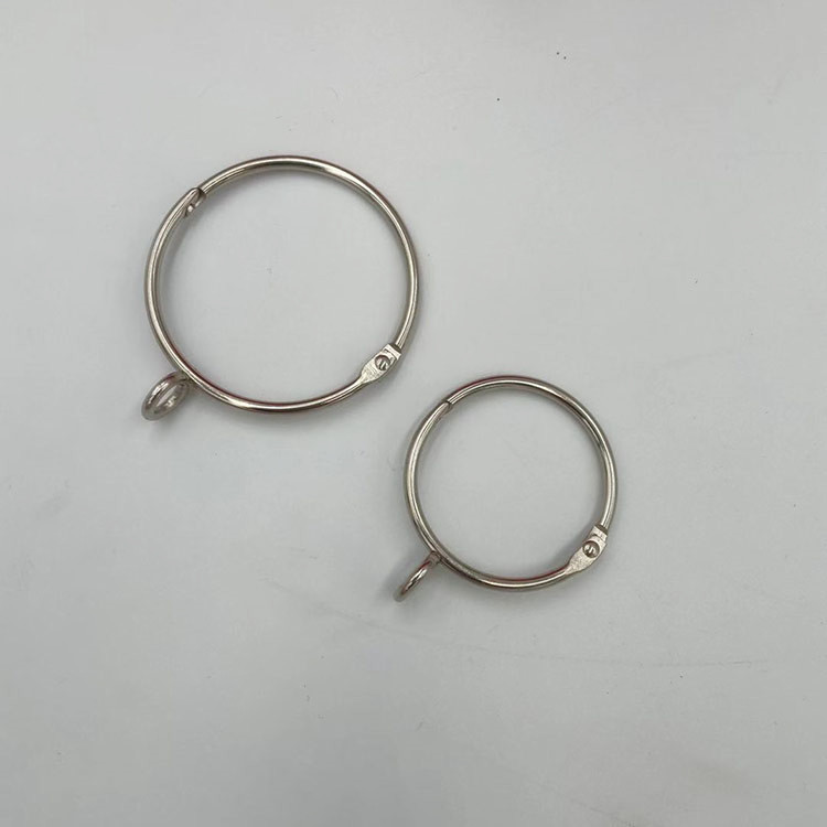 微信图片_20210317143023_副本