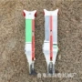 多功能手动播种施肥工具