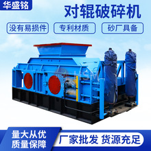 Aʢ㑌݁CɰSɰCZʯɰCʯɰC