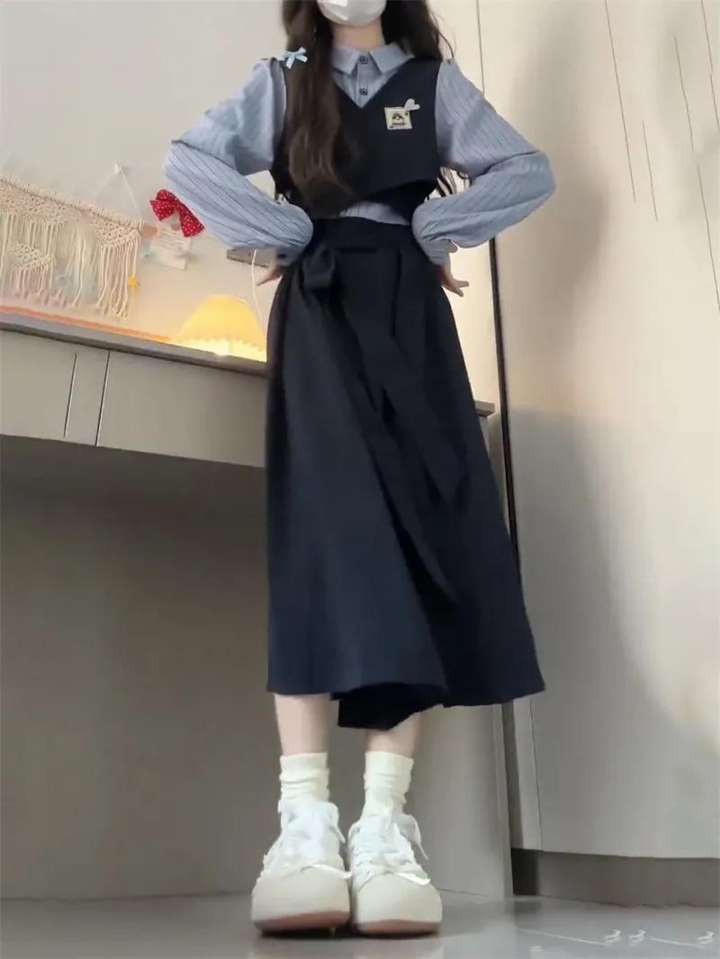 a901c623-db87-48bb-ad52-635c09e0b2aa.jpe