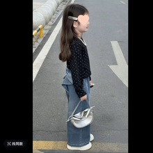 ͯ�bŮͯ���b�¿����r�����b���c�L�����º����Yţ��ѝ���b