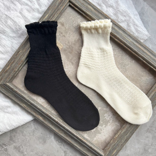 �����U��ë�����m��߅�ɾo���m�ӳ��m