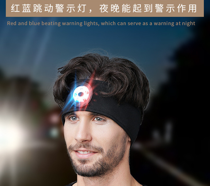 微信截图_20230201202002