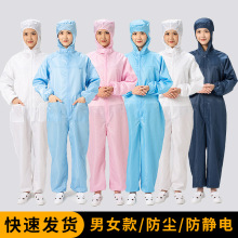 ޟomȫoBñBwʳƷoBֳŮ