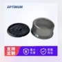 直流0-10vzhaga调光外壳