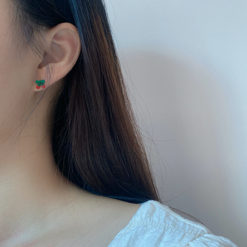 IMG_5994(20211009-214045)