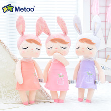 metoo���ð��������� ������˯��������ż��ͯ�羳ë�q������l