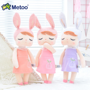 metoo���ð��������� ������˯��������ż��ͯ�羳ë�q������l