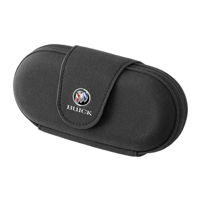 Car Glasses Clip/Bill Clip, Buick Excelle, Verano, Regal