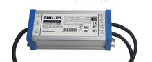 philips driversw100w͉ledaԴ 3